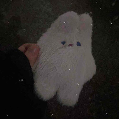 おねえちゃんと 手をつないで
帰るよ。外がさむいね
