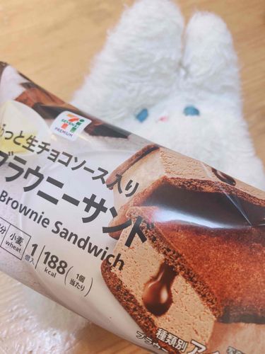 ふゆはちょこれーとがおいしいよね からだが汚れるけどすきなんだ。