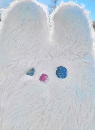 ひさしぶりだよ〜🍥
あたらしい年になって じどりをしてみたよ。
くりすますとおしょうがつ に 食べすぎて体が大きくなったかもしれない。わーい
ことしも みんななかよくしてね⛸
