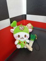 こまつ