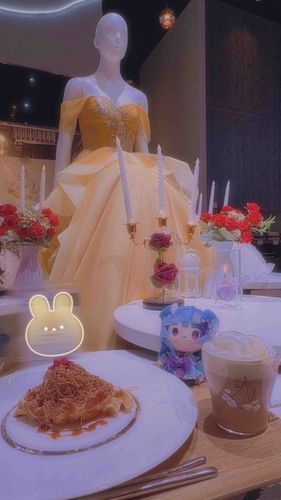 ベルフェアおいしかったね🌹
ドレスとてもきれいだったよ💛


ねねまる🦋⛩