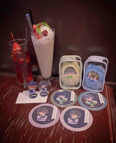 🪄︎︎🍹