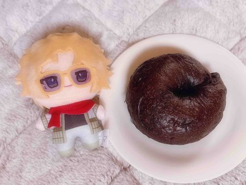 あさごはん だぞ とりの

とりの🕊