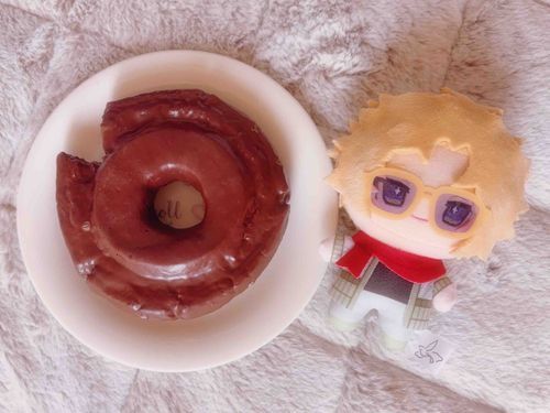 おひるごはん だぞ とりの

とりの🕊