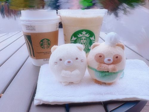 バナナアフォガートおいしかった
ざ・ばなな🍌

先日友人にいただいたねこ
食事に駆り出されたたぬき