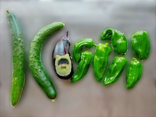 かていさいえん せいこう 🥒🍆🫑

たぴれの🗝