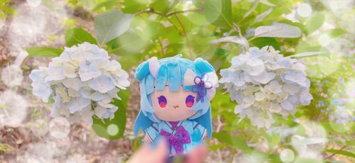 💠🦋⛩💠

ねねまる🦋⛩