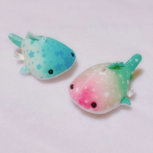 ☆★🫧すいー🫧♥︎♡