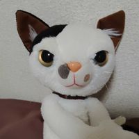 ジュラルミン