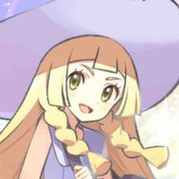 みるくれーぷ♩