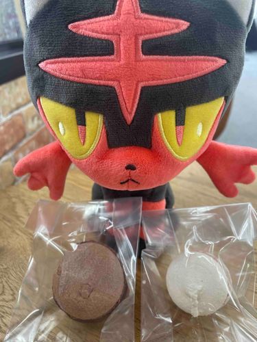 マカロンもらったよ‼️🍫