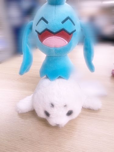 ポスト
