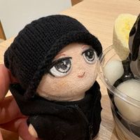 はぼ