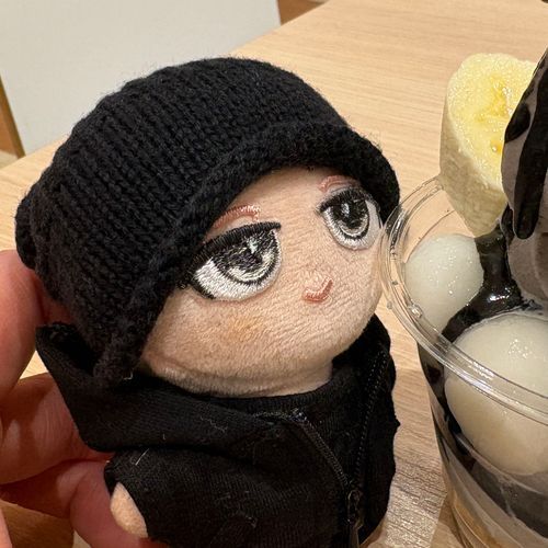 大好きな旦那さま•*¨*•.¸♬︎