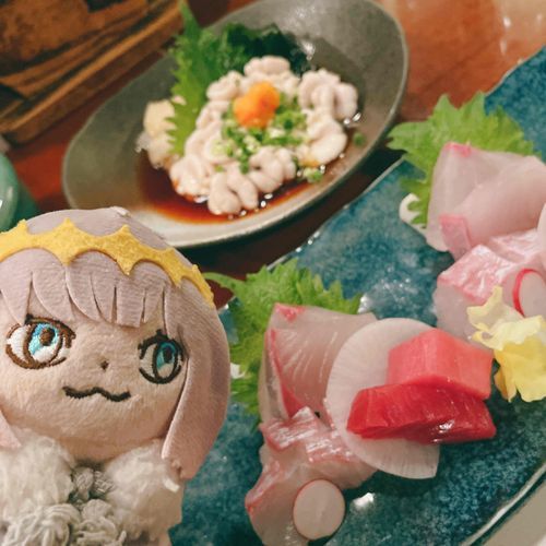 せんどがいいね！