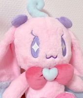 ロマ