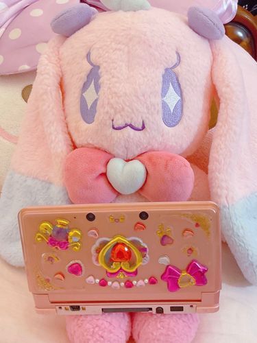 ロマちゃんと、たいせん！🎮