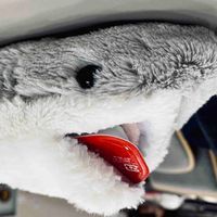 しゃべうしゃべる