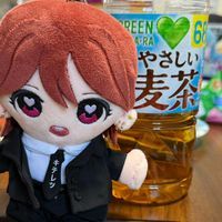 れいあぬ