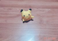 ﾁﾞｬｯ