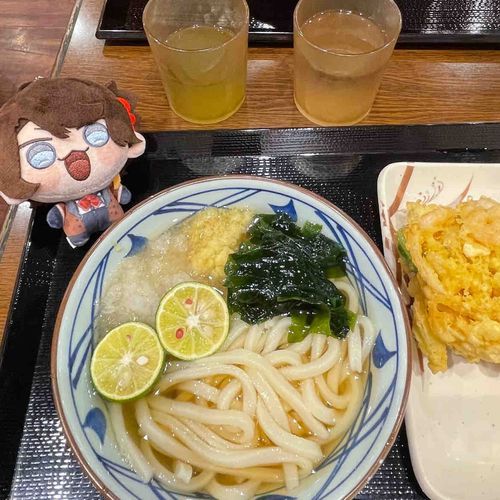 あちなのぶんはないんだよごめんね😞