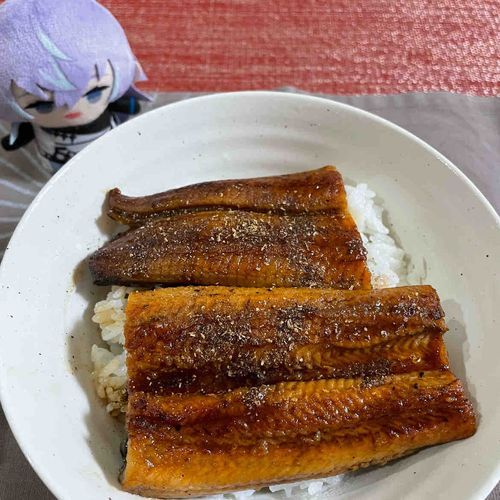 年末年始は美味しいものいっぱいで嬉しいねえ