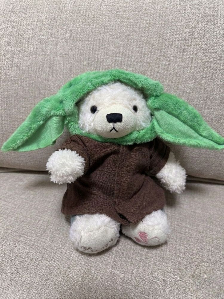 ごん、しゅたーおーじゅの、えいがみてきた
まんだろりあんのえいが
ごん、どらまのやちゅ、みてた
えいが、たのしみしてた
ひゅーん、どかん、ばーんてなて、あぶなかたけど、へいきだた
たのしかた
ごんも、じゅろーじゅみたいに、ほーしゅ、ちゅかいたい