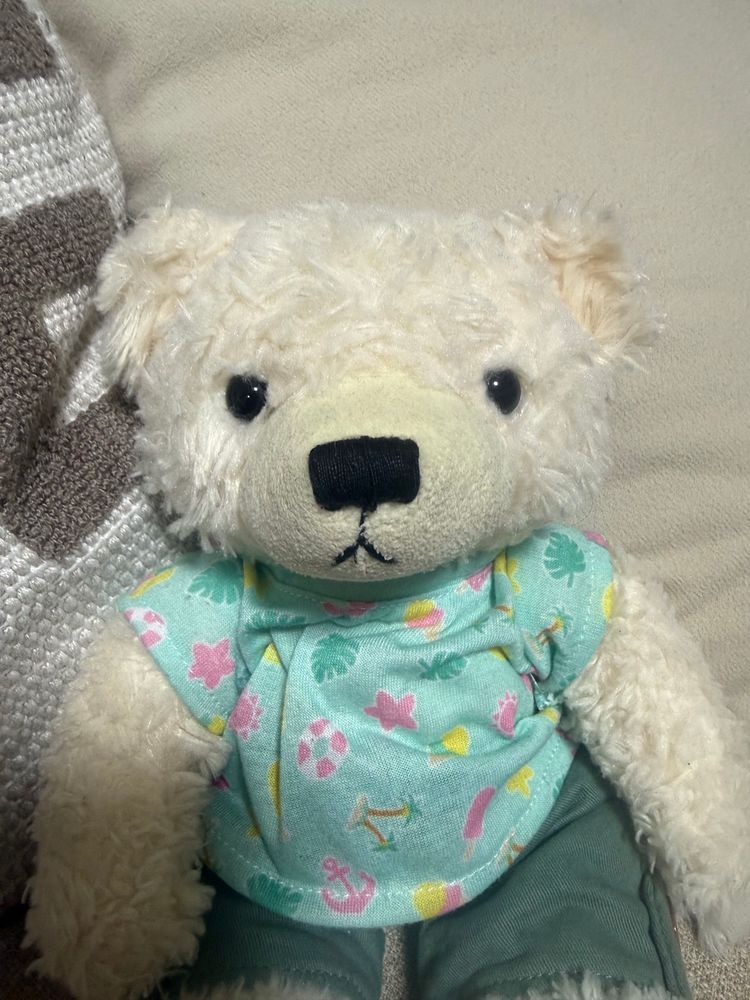 くいじゅ　ごんのきもちはなんでそ
みっちゅ、おさしんとった
みんな、どのきもちか、あててみて🐻‍❄️