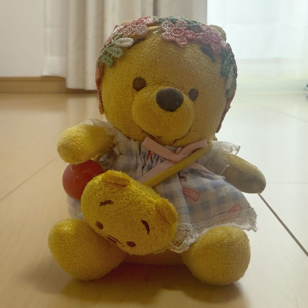 ごん、あたらしおよふくかてもらた
いけぶくろ、てまちに、いぱいふわもこのおよふくのおみせ、ある
おためしで、およふくきてから、おかいものできる、しゅごい

おさしんは、かったおよふく
ごんのあかいおぼうし
ぷーこねえのかちゅーしゃ
ちぃずのせーたーと、すのーけりんぐのましゅく

いぱいかてもらて、うれし
