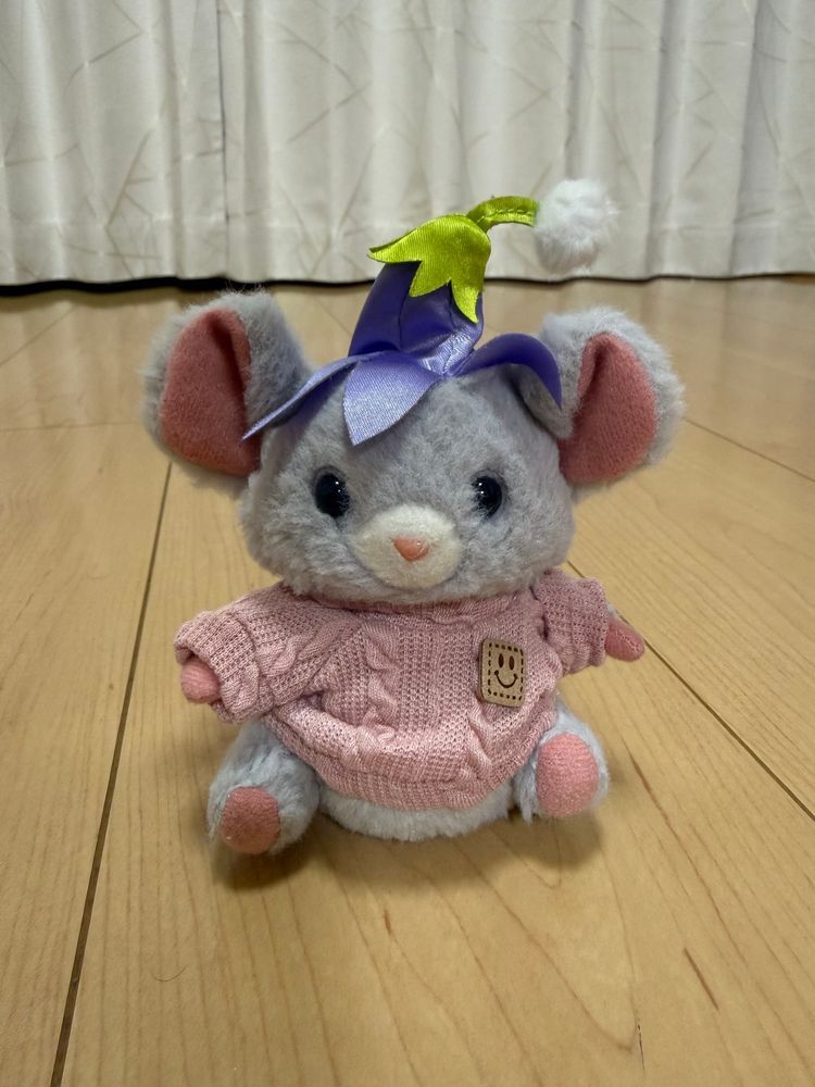 ごん、あたらしおよふくかてもらた
いけぶくろ、てまちに、いぱいふわもこのおよふくのおみせ、ある
おためしで、およふくきてから、おかいものできる、しゅごい

おさしんは、かったおよふく
ごんのあかいおぼうし
ぷーこねえのかちゅーしゃ
ちぃずのせーたーと、すのーけりんぐのましゅく

いぱいかてもらて、うれし