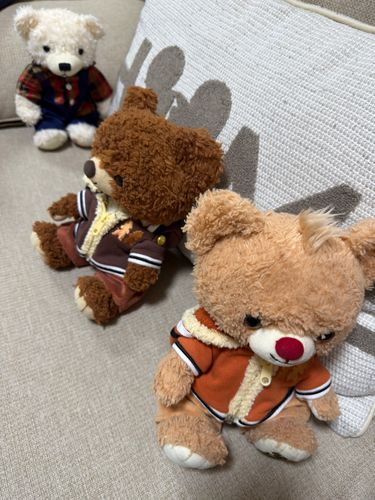 ぶらんおこった！
もーおこったんだから！
もんがね、ぶらんがとなりすわったら、あつくるしーっていってきたの！
それでぶらん、もんにいいかえしてやったんだ！
そしたら、もんがぎゃくぎれしたんだよ！
ぶらん、それでおこったの！
そしたら、ままが、ちゅーしてなかなおりしろっていうんだよ！おえー！
ぶらんともん、がまんして、ほっぺにちゅーしたよ　おえ！
でもぶらんは、まだもんのことゆるしてないんだ
くちきかないもんね！
