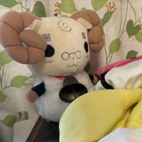 ユキちゃん