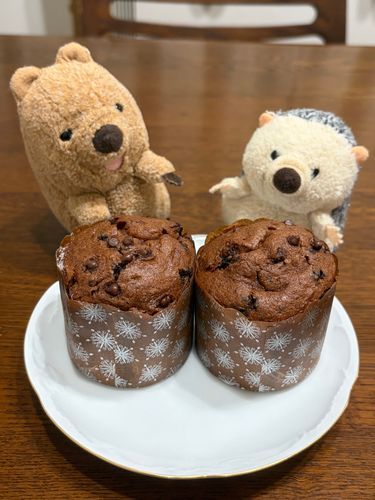 ﾏﾋﾝ だよお
えっ？ちがう？ひじゃなくてふぃ？
ﾏﾋﾝ！！いえたかな！？( ´ᴥ` )