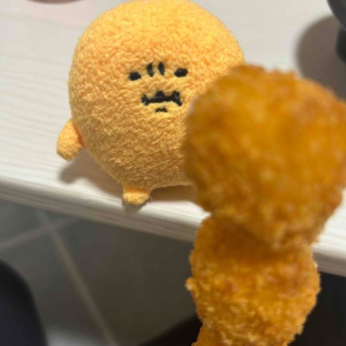これは