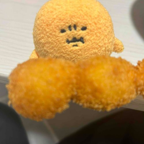 こ　これは
