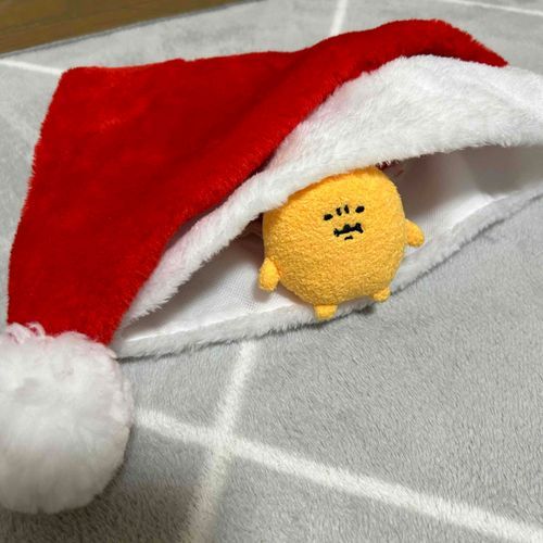 じんぐべー　じんぐべー　べるべる