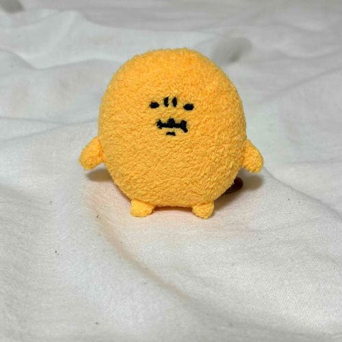 どんな　いちねんだった？