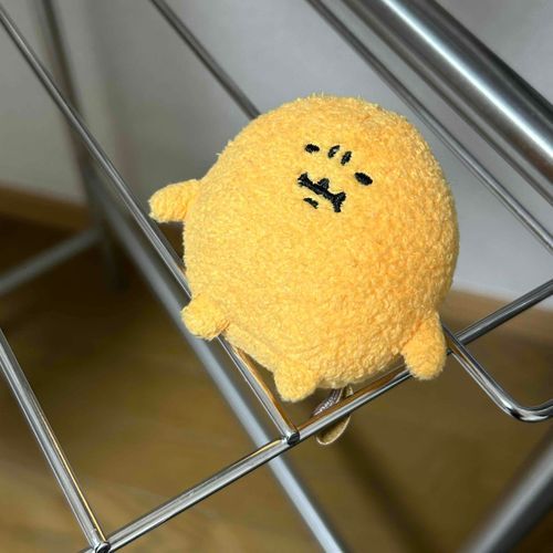 おしり　はまってもうた