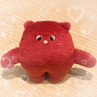 あかじそ