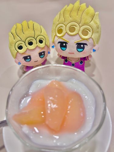 ももっ
おいち