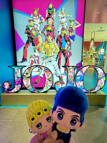 ジョ〜〜〜〜〜〜〜〜〜〜〜〜〜〜〜〜〜〜〜〜〜〜〜〜〜〜〜〜〜〜〜〜〜〜〜〜〜〜〜〜〜〜〜〜〜〜〜〜〜〜〜〜〜〜〜〜〜〜〜〜〜〜〜〜〜〜〜〜〜〜〜〜〜〜〜〜〜〜〜〜〜〜〜〜〜〜〜〜〜〜〜〜〜〜〜〜〜〜〜〜〜〜〜〜〜〜〜〜〜〜〜〜〜〜〜〜〜〜〜〜〜〜〜〜〜〜〜〜〜〜〜〜ジョ！！！！！！！！