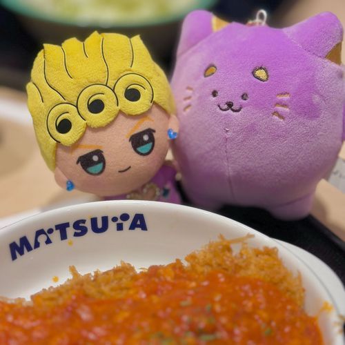 これはぼくのです！！あげません！！