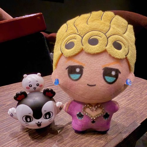 ちなみに映画は震え上がるほどこわかったです！！！
