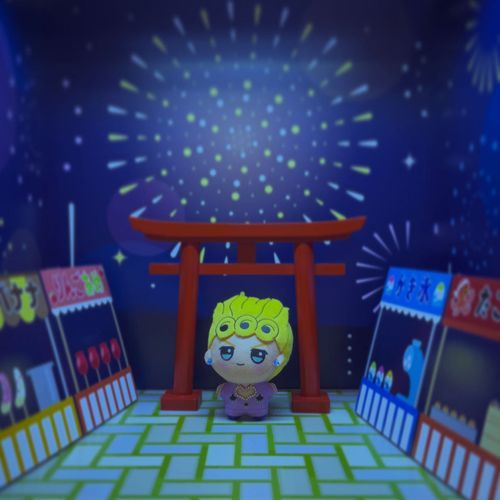 9月になっちゃいましたね
まだ夏は終わってませんよ
