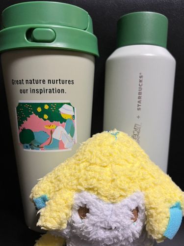 おんらいんはこれを買ったんだって。
フシギダネが好きなんだってさ。
