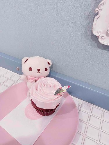𝓜𝓮𝓻𝓻𝔂 𝓒𝓱𝓻𝓲𝓼𝓽𝓶𝓪𝓼🧸
