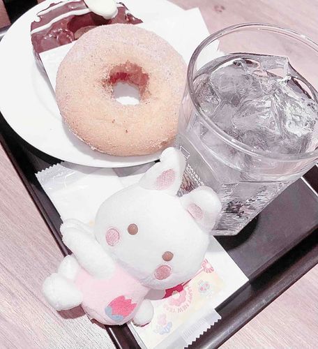 🍩