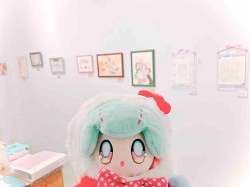 これははらじゅくの、いつもお世話になってるギャラリーです。今はどろーいんぐの展示をしてて どの絵もめっちゃよかった！