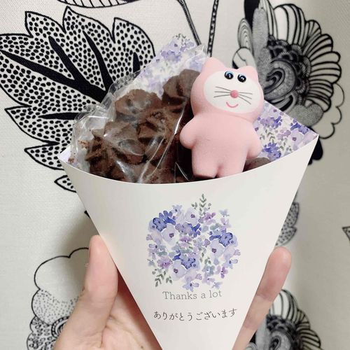 すてき🌸
