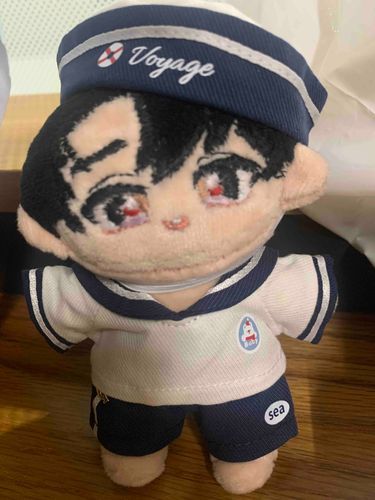 たのしみだね❣️